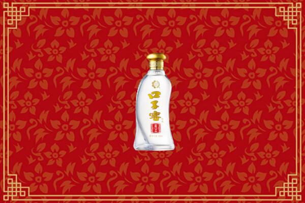邢台烟酒回收口子窖