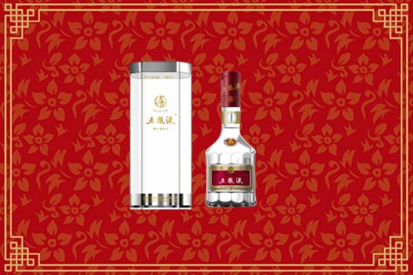 邢台回收酒